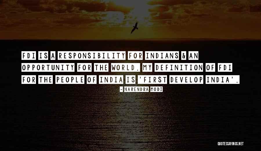 Microbicidal Vs Microbiostatic Quotes By Narendra Modi Microbicidal Vs Microbiostatic Quotes By Narendra Modi