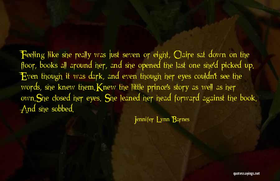 Microbicides Herpes Quotes By Jennifer Lynn Barnes Microbicides Herpes Quotes By Jennifer Lynn Barnes
