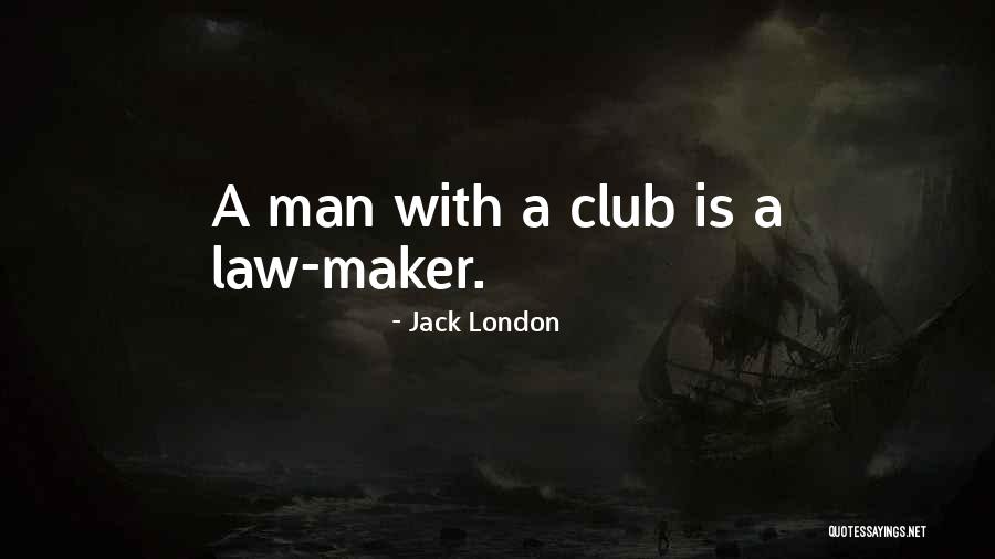 Microbicides Quotes By Jack London Microbicides Quotes By Jack London