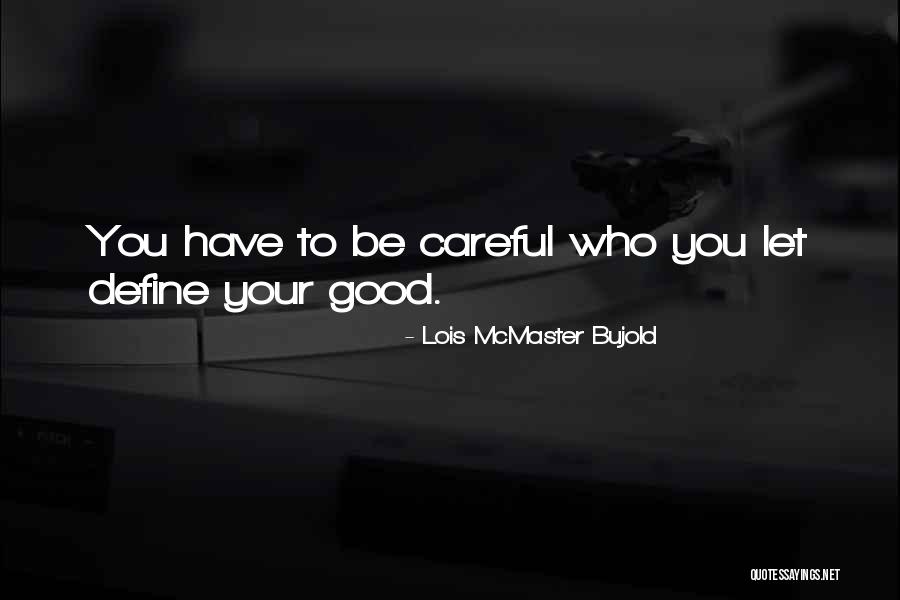 Microbicides Quotes By Lois McMaster Bujold Microbicides Quotes By Lois McMaster Bujold