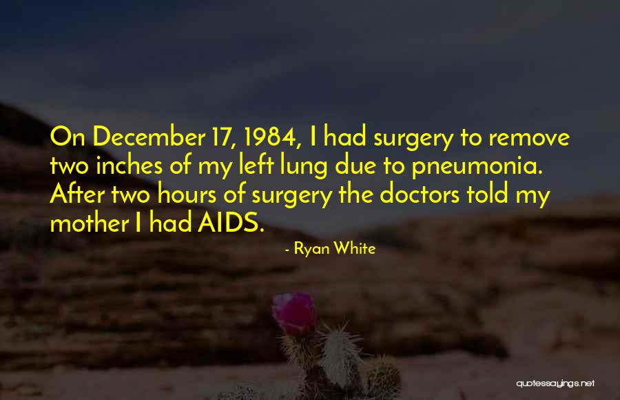 Microbicides Trial Network Quotes By Ryan White Microbicides Trial Network Quotes By Ryan White