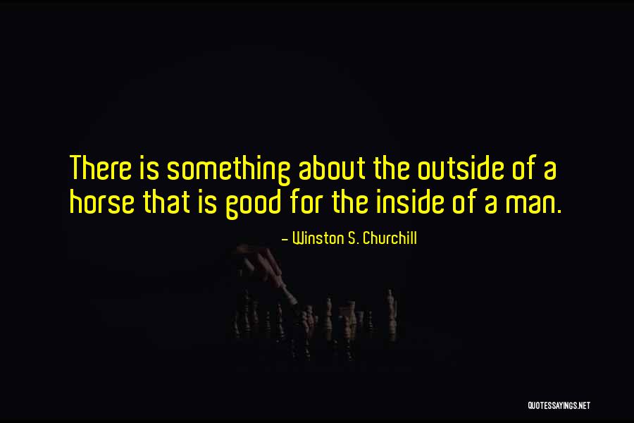Microbiological Laboratory Quotes By Winston S. Churchill Microbiological Laboratory Quotes By Winston S. Churchill