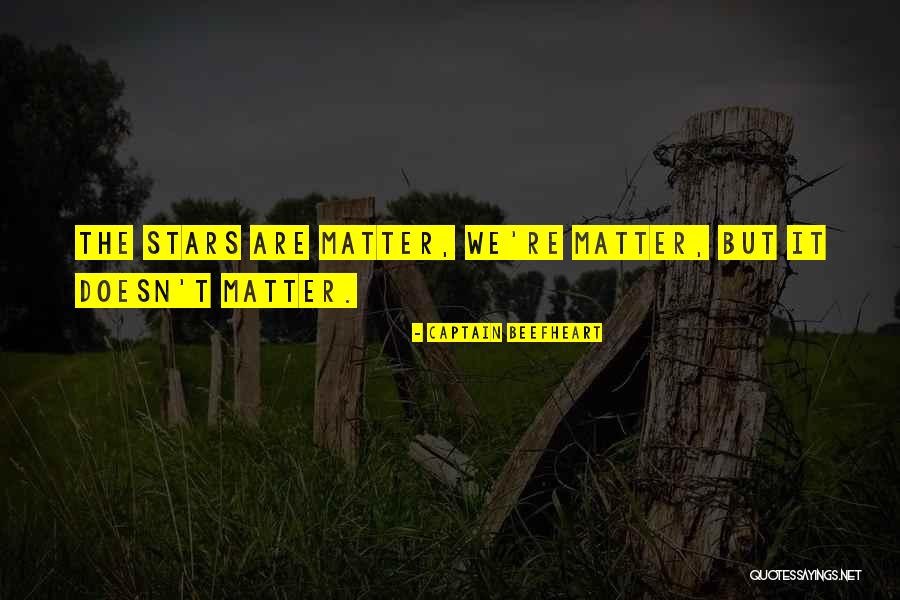 Microbiologist Life Quotes By Captain Beefheart Microbiologist Life Quotes By Captain Beefheart