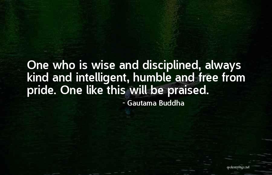 Microbiologist Life Quotes By Gautama Buddha Microbiologist Life Quotes By Gautama Buddha