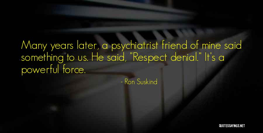 Microbiologist Life Quotes By Ron Suskind Microbiologist Life Quotes By Ron Suskind
