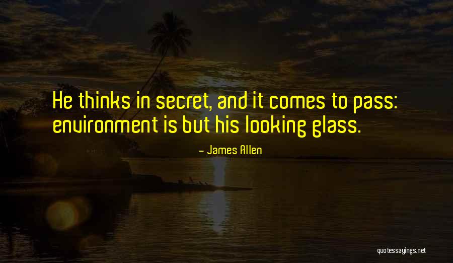 Microbiologist Quotes By James Allen Microbiologist Quotes By James Allen