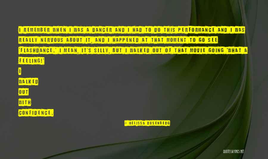 Microbiologist Quotes By Melissa Rosenberg Microbiologist Quotes By Melissa Rosenberg