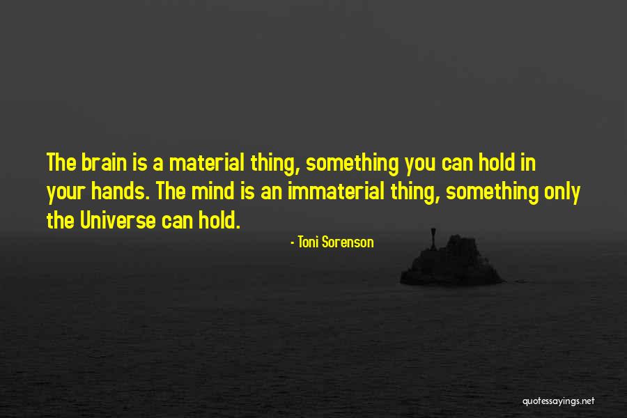 Microbiologists Jobs Quotes By Toni Sorenson Microbiologists Jobs Quotes By Toni Sorenson