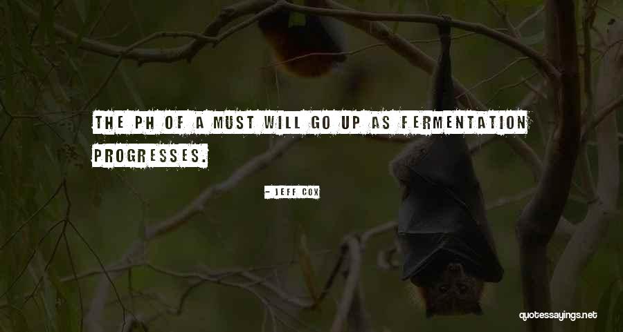 Microbiologists Killed Quotes By Jeff Cox Microbiologists Killed Quotes By Jeff Cox