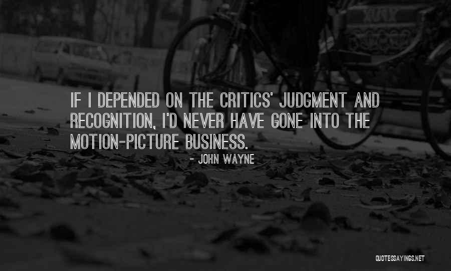 Microbiologists Killed Quotes By John Wayne Microbiologists Killed Quotes By John Wayne