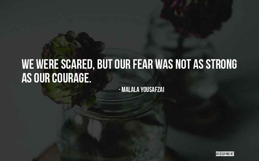Microbiologists Killed Quotes By Malala Yousafzai Microbiologists Killed Quotes By Malala Yousafzai
