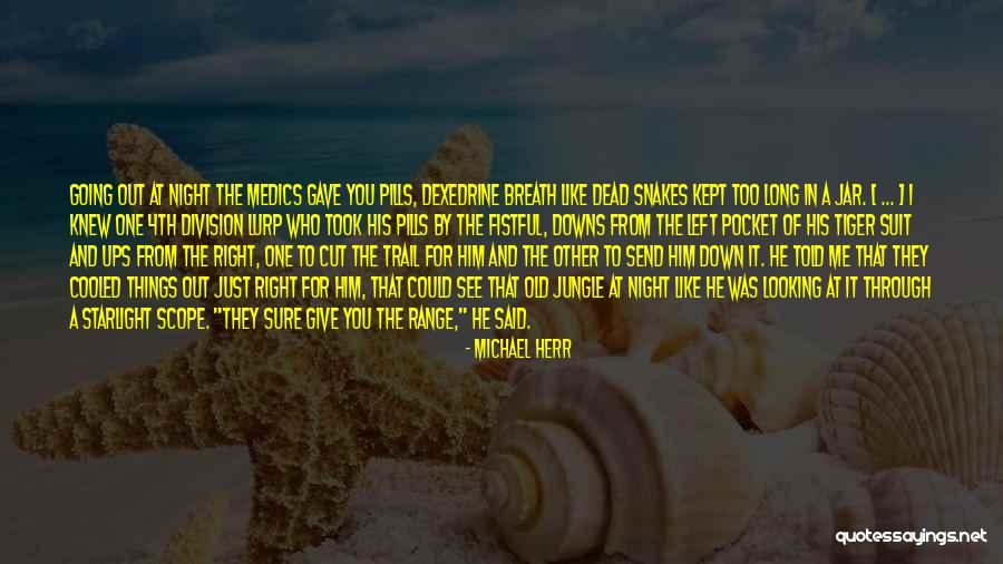 Microbiologists Salary Quotes By Michael Herr Microbiologists Salary Quotes By Michael Herr