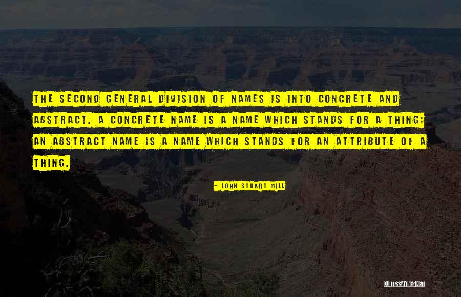 Microbiology Funny Quotes By John Stuart Mill Microbiology Funny Quotes By John Stuart Mill