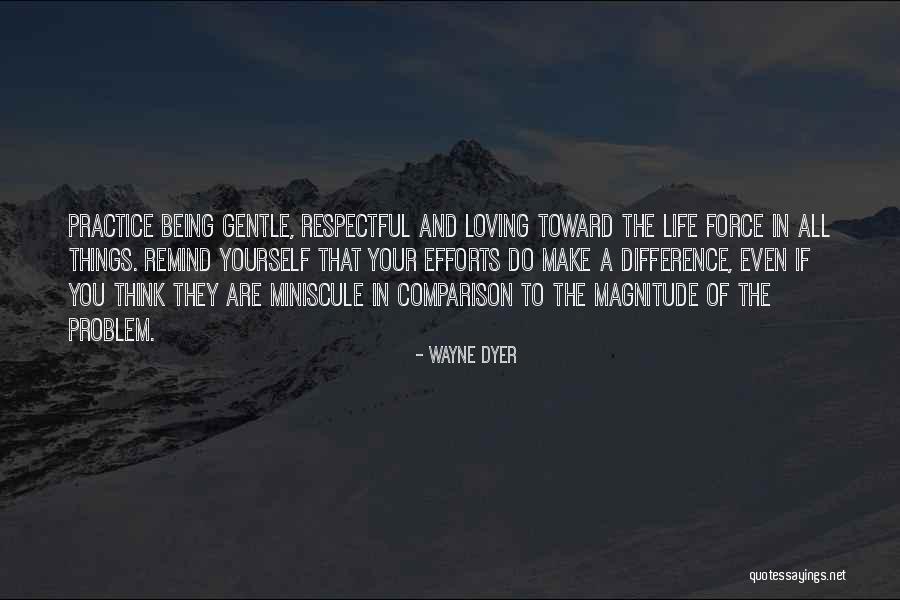 Microbiology Funny Quotes By Wayne Dyer Microbiology Funny Quotes By Wayne Dyer