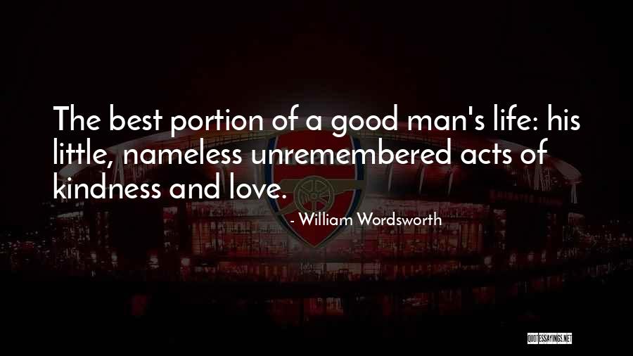 Microbiology Images With Quotes By William Wordsworth Microbiology Images With Quotes By William Wordsworth
