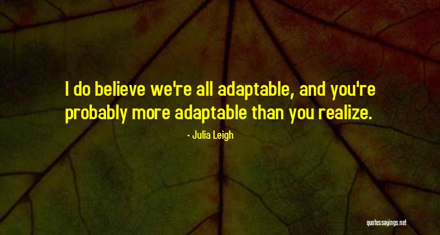 Microbiosis Quotes By Julia Leigh Microbiosis Quotes By Julia Leigh