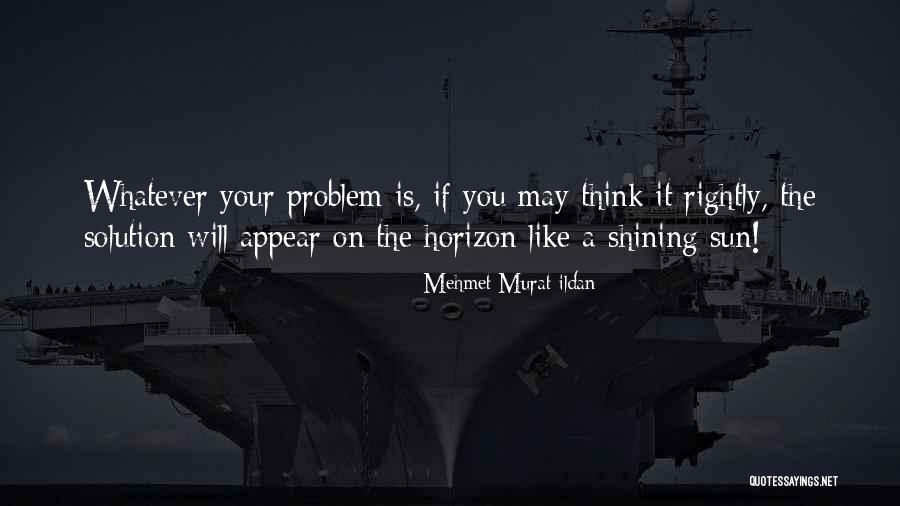 Microbiosis Quotes By Mehmet Murat Ildan Microbiosis Quotes By Mehmet Murat Ildan