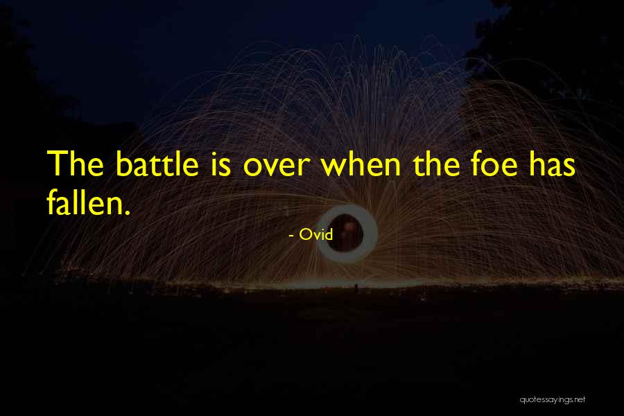 Microbiosis Quotes By Ovid Microbiosis Quotes By Ovid