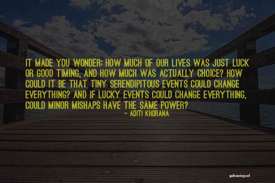 Microbiostasis Quotes By Aditi Khorana Microbiostasis Quotes By Aditi Khorana