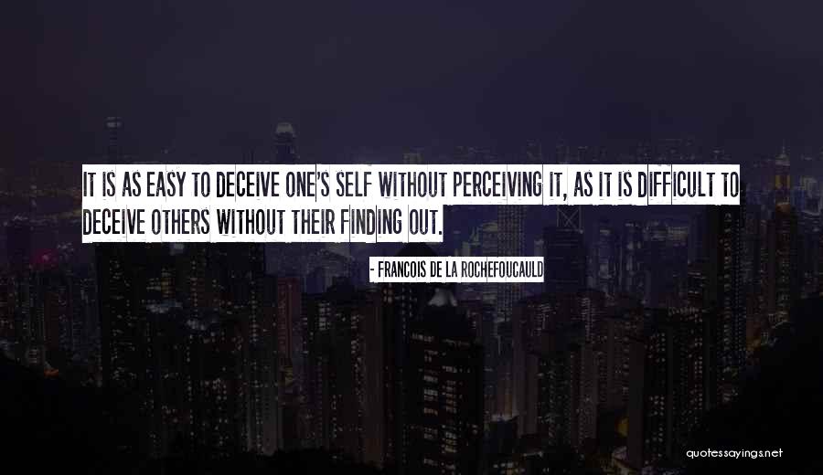 Microbiostatic Quotes By Francois De La Rochefoucauld Microbiostatic Quotes By Francois De La Rochefoucauld
