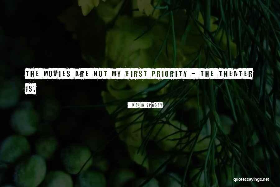 Microbiostatic Quotes By Kevin Spacey Microbiostatic Quotes By Kevin Spacey