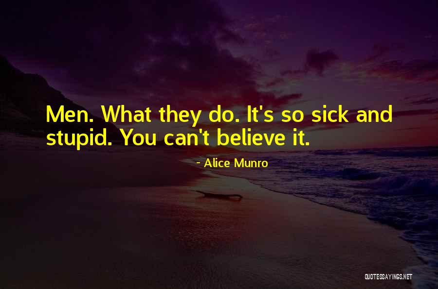 Microblading Eyebrows Quotes By Alice Munro Microblading Eyebrows Quotes By Alice Munro