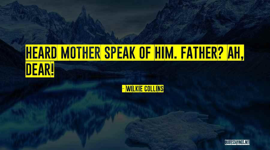 Microblogging Site Quotes By Wilkie Collins Microblogging Site Quotes By Wilkie Collins
