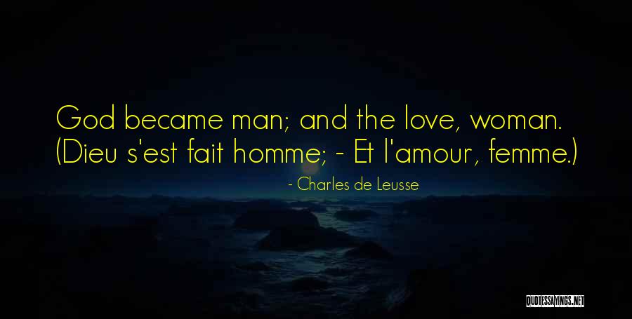 Microblogs About The Constitution Quotes By Charles De Leusse Microblogs About The Constitution Quotes By Charles De Leusse