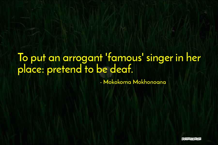 Microblogs About The Constitution Quotes By Mokokoma Mokhonoana Microblogs About The Constitution Quotes By Mokokoma Mokhonoana