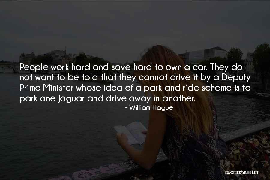 Microblogs About The Constitution Quotes By William Hague Microblogs About The Constitution Quotes By William Hague