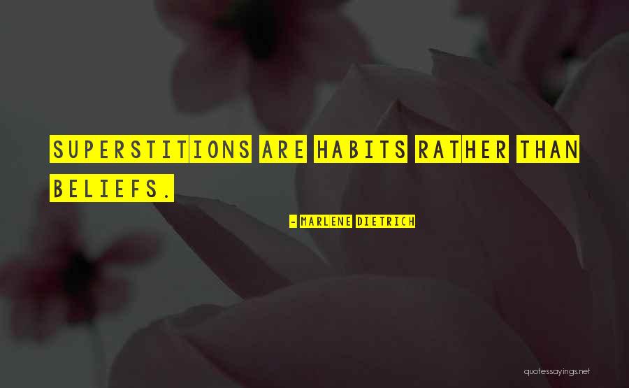 Microblogs Definicion Quotes By Marlene Dietrich Microblogs Definicion Quotes By Marlene Dietrich