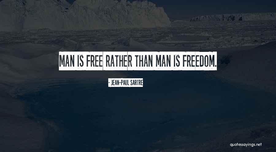 Microbrewery Offerings Quotes By Jean-Paul Sartre Microbrewery Offerings Quotes By Jean-Paul Sartre