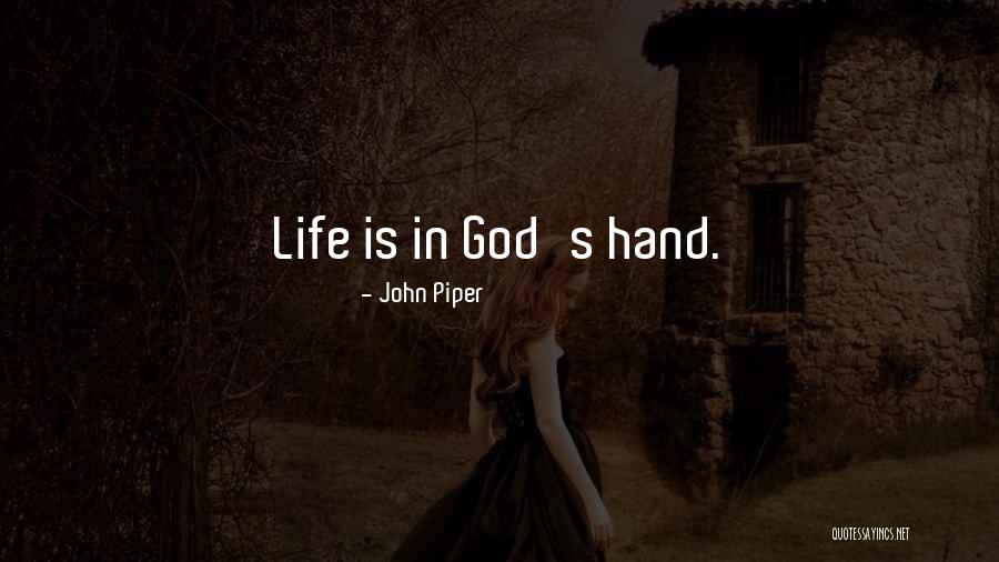 Microbrewery Offerings Quotes By John Piper Microbrewery Offerings Quotes By John Piper