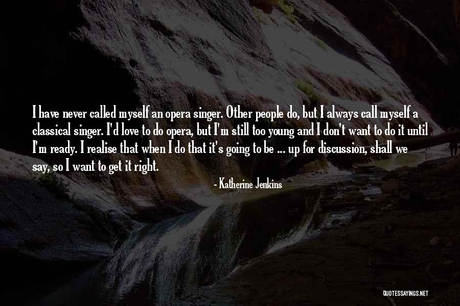 Microbrewery Offerings Quotes By Katherine Jenkins Microbrewery Offerings Quotes By Katherine Jenkins