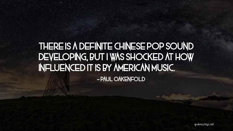 Microbrewery Offerings Quotes By Paul Oakenfold Microbrewery Offerings Quotes By Paul Oakenfold