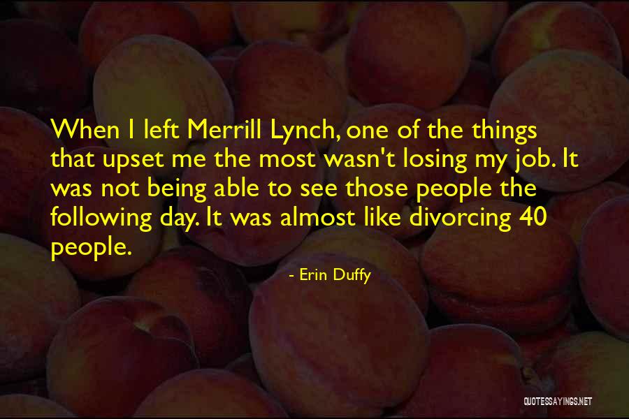 Microbrews In Cincinnati Quotes By Erin Duffy Microbrews In Cincinnati Quotes By Erin Duffy