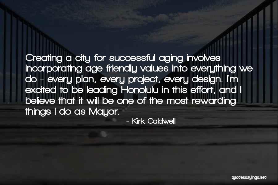 Microbrews In St Quotes By Kirk Caldwell Microbrews In St Quotes By Kirk Caldwell