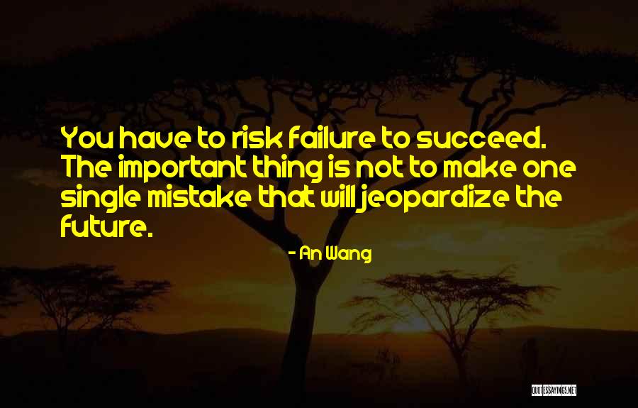 Microbrews Quotes By An Wang Microbrews Quotes By An Wang