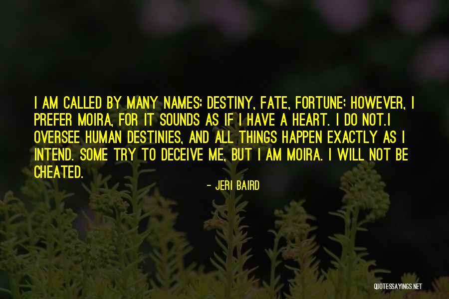 Microbus Camper Quotes By Jeri Baird Microbus Camper Quotes By Jeri Baird