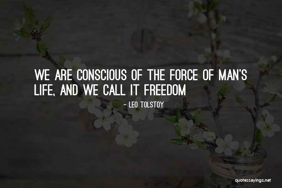 Microbus For Sale Quotes By Leo Tolstoy Microbus For Sale Quotes By Leo Tolstoy