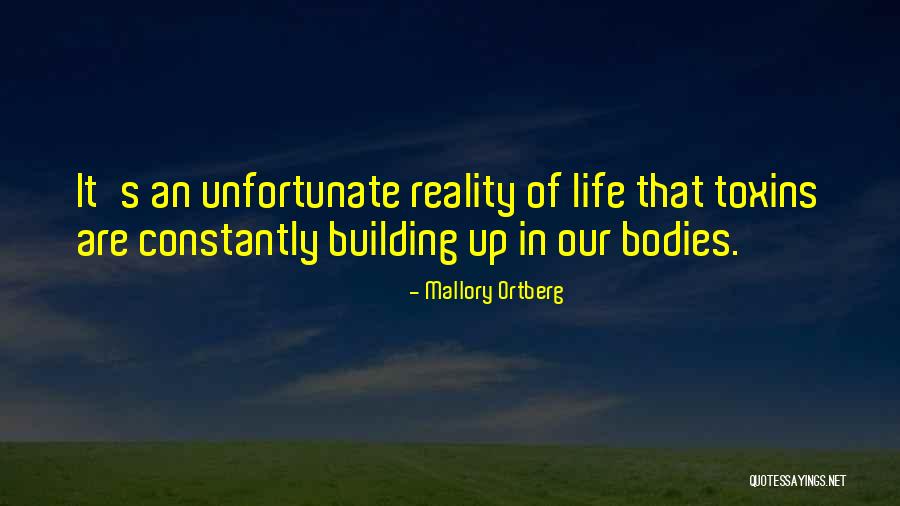 Microbus Quotes By Mallory Ortberg Microbus Quotes By Mallory Ortberg
