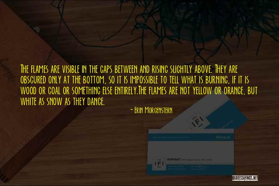 Microbus Volkswagen Quotes By Erin Morgenstern Microbus Volkswagen Quotes By Erin Morgenstern