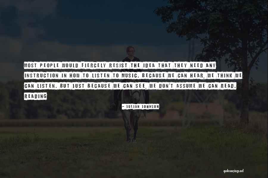 Microcameras Quotes By Julian Johnson Microcameras Quotes By Julian Johnson