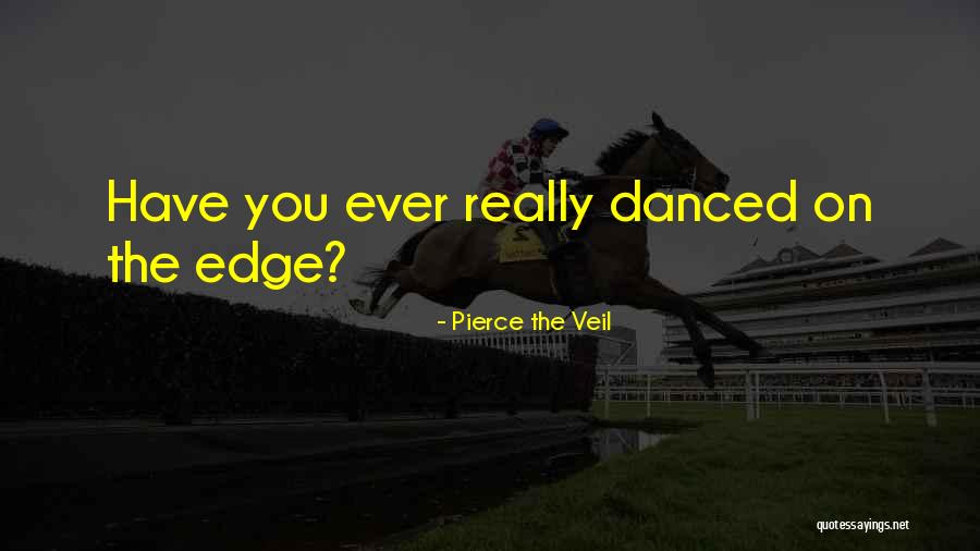 Microcameras Quotes By Pierce The Veil Microcameras Quotes By Pierce The Veil