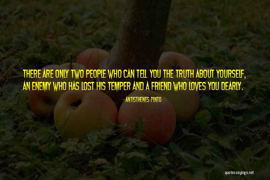 Microcaps Quotes By Antisthenes Pinto Microcaps Quotes By Antisthenes Pinto