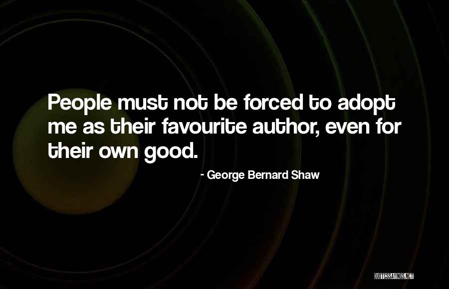 Microcellular Shampoo Quotes By George Bernard Shaw Microcellular Shampoo Quotes By George Bernard Shaw