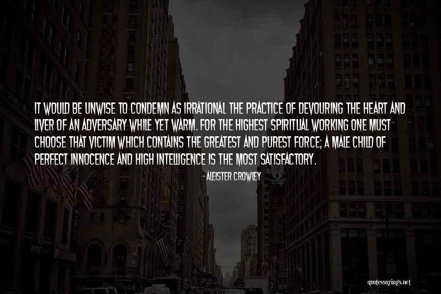 Microchipping Quotes By Aleister Crowley Microchipping Quotes By Aleister Crowley