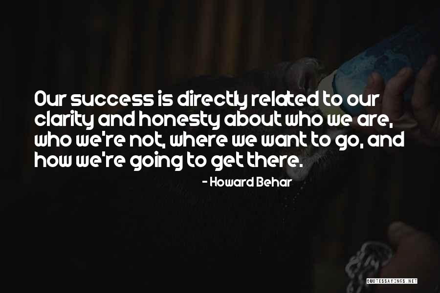 Microchipping Quotes By Howard Behar Microchipping Quotes By Howard Behar