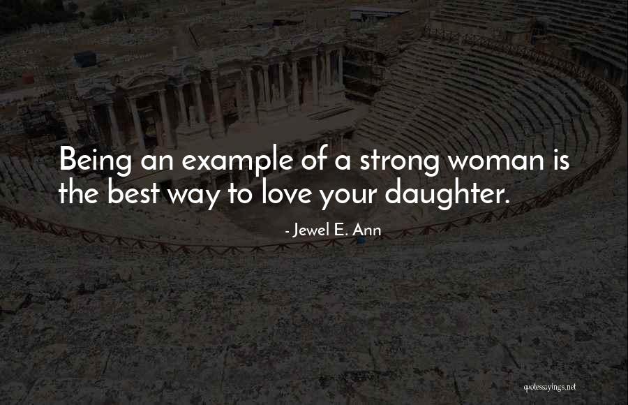Microchipping Quotes By Jewel E. Ann Microchipping Quotes By Jewel E. Ann