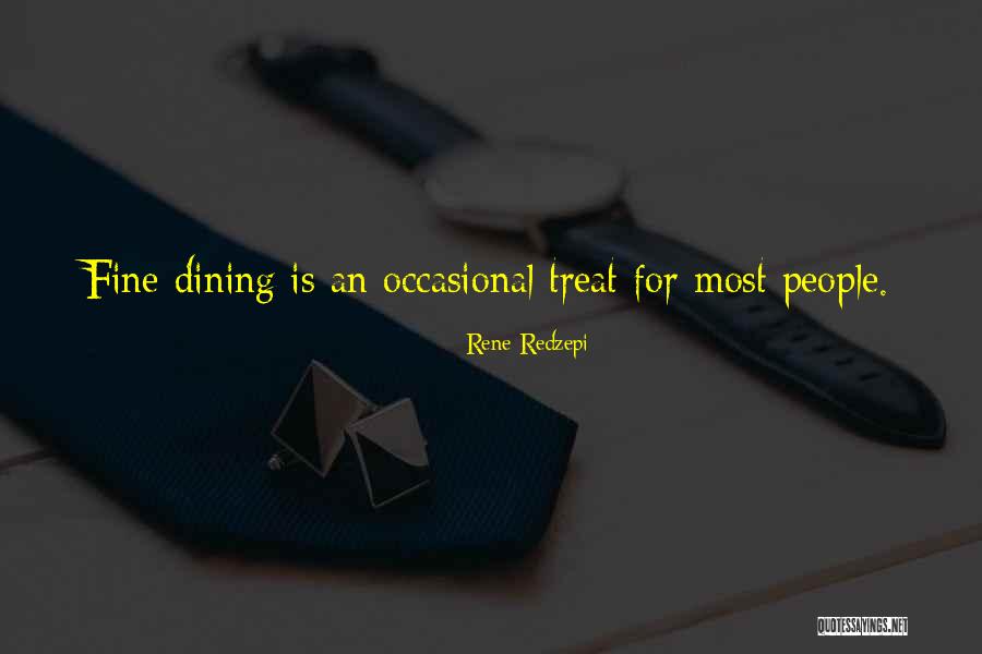Microchipping Quotes By Rene Redzepi Microchipping Quotes By Rene Redzepi